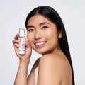 Topicrem MELA Anti-Dark Spot Radiance Serum 30ml #Size_30ml