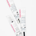 Topicrem MELA Anti-Dark Spot Unifying Day Cream SPF50+ 40ml #Size_40ml
