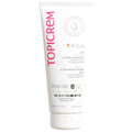 Topicrem MELA Unifying Ultra-Moisturizing Milk 200ml #Size_200ml