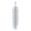 Topicrem PV-DS Cleansing Gel 200ml #Size_200ml
