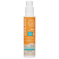 Topicrem SUN PROTECT Moisturizing Sun Spray SPF50+ 150ml #Size_150ml