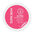 Topicrem ULTRA-MOISTURIZING Comforting Body Balm 380ml #Size_380ml