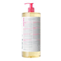 Topicrem ULTRA-MOISTURIZING Shower Oil 1L #Size_1L