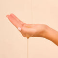 Topicrem ULTRA-MOISTURIZING Shower Oil 1L #Size_1L