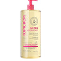 Topicrem ULTRA-MOISTURIZING Shower Oil 1L #Size_1L