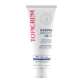 Topicrem UR-10 Anti-Roughness Smoothing Cream 200ml #Size_200ml