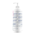 Topicrem UR-10 Anti-Roughness Smoothing Cream 500ml #Size_500ml