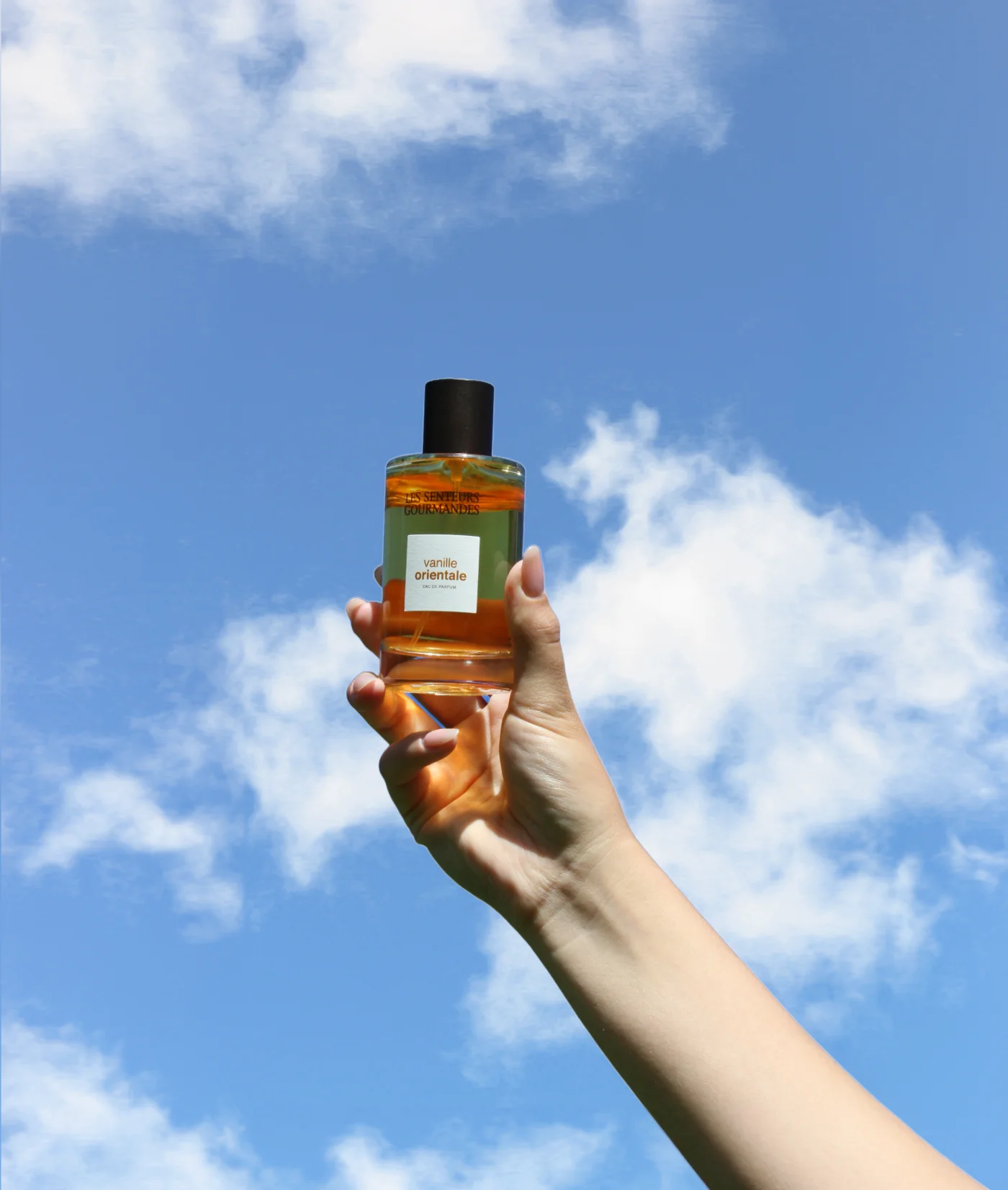 #Size_100ml