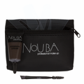 Nouba Brow Improver Set N°25 NoubaBrowImproverSet eyebrow enhancers #color_N°25 NoubaBrowImproverSet
