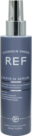 REF Leave in Serum 125ml #size_125ml