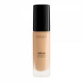 Nouba Ideale H.Foundation 11 Ideale foundations & concealers #color_11 Ideale