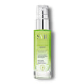 SVR Sebiaclear Serum Correcteur