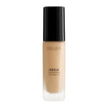 Nouba Ideale H.Foundation 12 Ideale foundations & concealers #color_12 Ideale