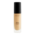 Nouba Ideale H.Foundation 13 Ideale foundations & concealers #color_13 Ideale
