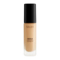 Nouba Ideale H.Foundation 14 Ideale foundations & concealers #color_14 Ideale