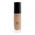 Nouba Ideale H.Foundation 16 Ideale foundations & concealers #color_16 Ideale
