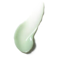 Dr. Brandt Hydro Biotic Recovery Sleeping Mask skin care masks & peels