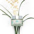 Dr. Brandt Cool Biotic Prebiotic Redness Relief Cream face moisturizers