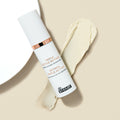 Dr. Brandt Triple Active Retinol anti-aging skin care