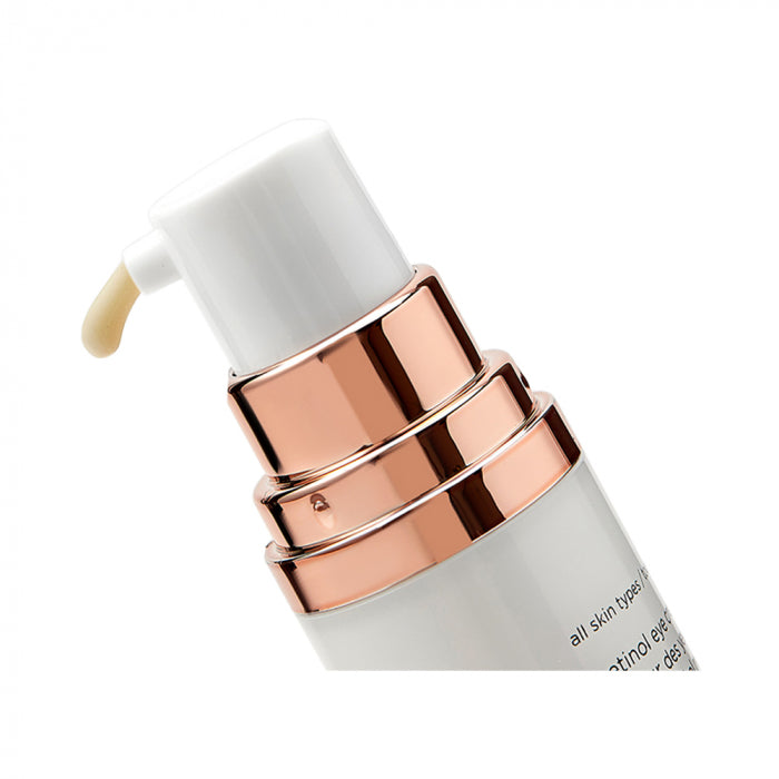 24/7 Retinol Eye Cream