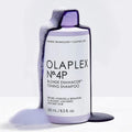 Olaplex Nr.4P Blond Enhancer