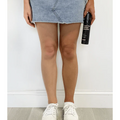 b.tan I Want The Darkest Tan Possible