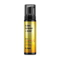 B.Tan btan forever + ever Self Tanning Foam 200ml Buy Online Lipsell.com Shop