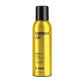 b.tan Tanned AF Bronzing Mist