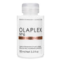 Olaplex Nr.6 Bond Smoother hair styling