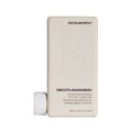 Kevin Murphy SMOOTH.AGAIN.WASH 250ml shampoo #size_250ml