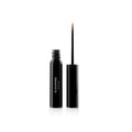 Nouba Gleaming Eyeliner N°12 noubaeyeliner #color_N°12 noubaeyeliner