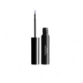 Nouba Gleaming Eyeliner N°14 noubaeyeliner #color_N°14 noubaeyeliner