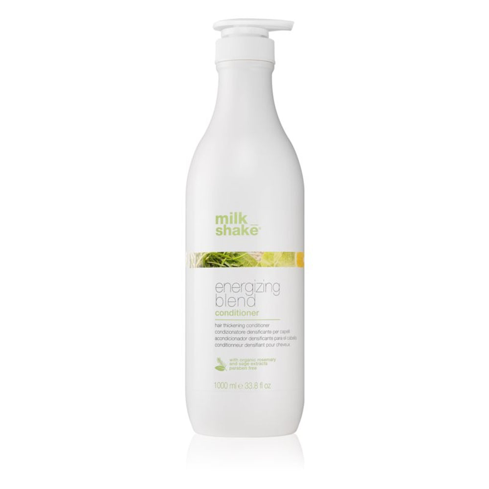 Milk Shake Energizing Blend Conditioner 1000ml