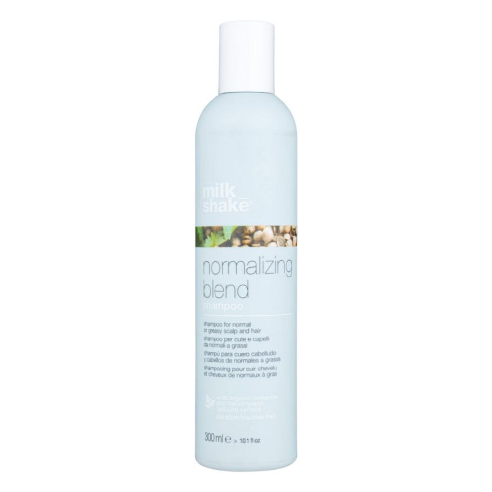 Milk Shake Normalizing Blend Shampoo 300ml