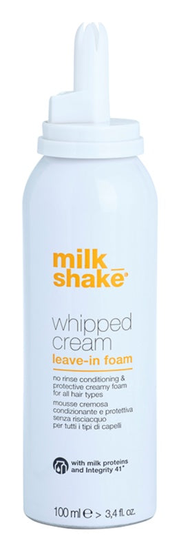 #Size_100ml