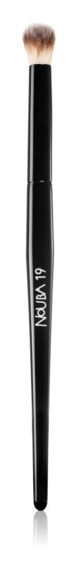 Nouba Eye Brush N°19 NoubaEyeBrush makeup brushes #color_N°19 NoubaEyeBrush