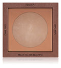 Nouba Oasi N°3 Oasi blushes & bronzers #color_N°3 Oasi