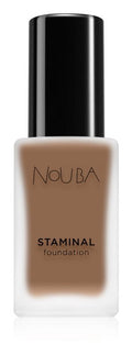 Nouba Staminal Foundation 111 StaminalFOUNDATION foundations & concealers #color_111 StaminalFOUNDATION