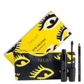Nouba EYE-MAZING SET Maxitech cosmetic sets #style_Maxitech