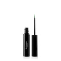 #color_N°13 noubaeyeliner