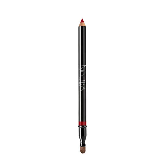 #color_29 LIPPENCIL