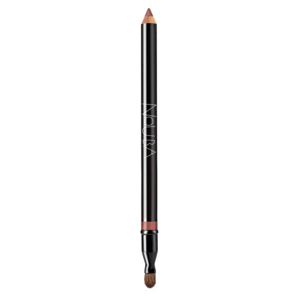 #color_33 LIPPENCIL