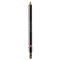 #color_33 LIPPENCIL