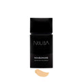 Noubamore Second Skin Foundation 79 NoubamoreSecondSkinFoundation foundations & concealers #color_79 NoubamoreSecondSkinFoundation