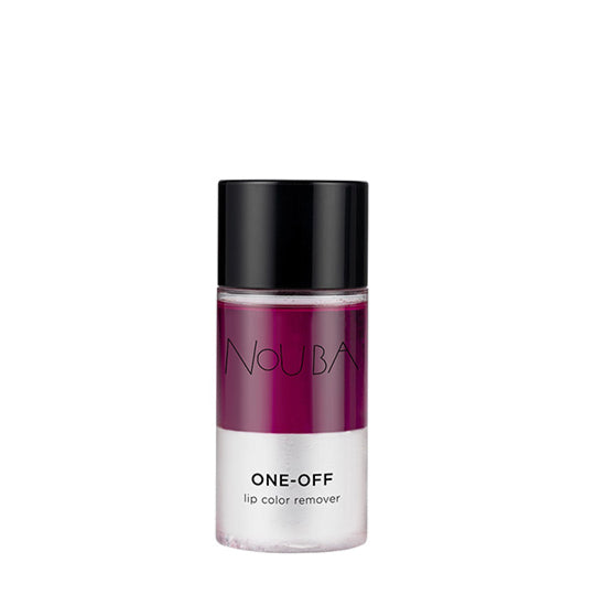 One-Off Lip Color Remover