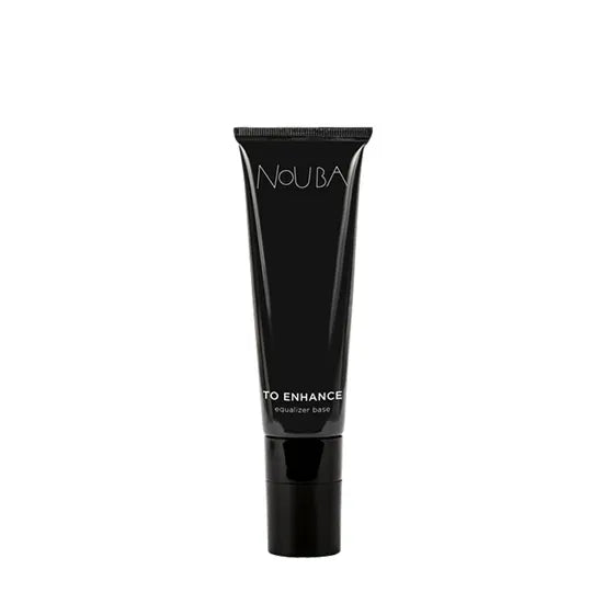 To Enhance Primer