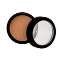 #color_04 TouchConcealer