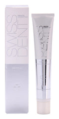 Swissdent Gentle 50ml toothpaste #size_50ml